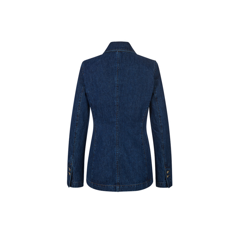Riani blazer jeans 3