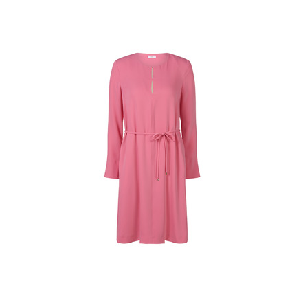 Riani jurk roze