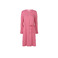Riani jurk roze 1