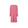 Riani jurk roze 3
