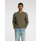 Selected Homme pull vert 2
