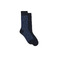 Boss chausettes bleu 1