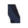 Boss chausettes bleu 2