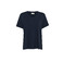 Kaffe t-shirts blue 1