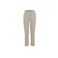 Kaffe broek grijs 1