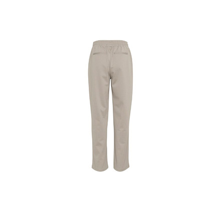 Kaffe hose grau