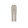 Kaffe broek grijs 2