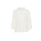 Kaffe blouse ecru 1
