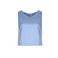 Oscar top blue 1