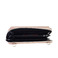 Andrea Cardone wallet lightbrown 2