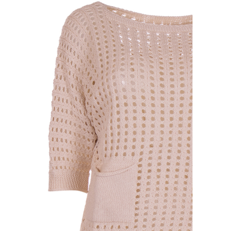 Kocca pullover beige 2