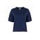 Jeff trui blauw 1