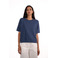Jeff trui blauw 2