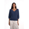 Jeff trui blauw 2