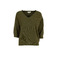 Jeff sweater green 1
