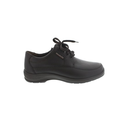 Mephisto Mobils lage schoenen bruin