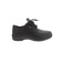Mephisto Mobils lage schoenen bruin 1