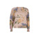 Jeff trui beige 1