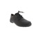 Mephisto Mobils lage schoenen bruin 2