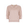 Jeff trui beige 1
