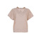 Jeff trui beige 1