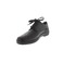 Mephisto Mobils lage schoenen bruin 3