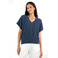 Jeff trui blauw 2