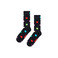 Happy Socks socken blau 1