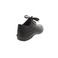 Mephisto Mobils lage schoenen bruin 4