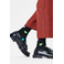 Happy Socks socken blau 2
