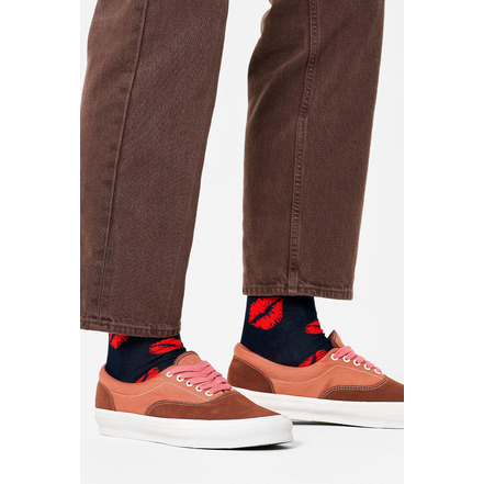 Happy Socks socken blau