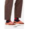 Happy Socks chausettes bleu 2