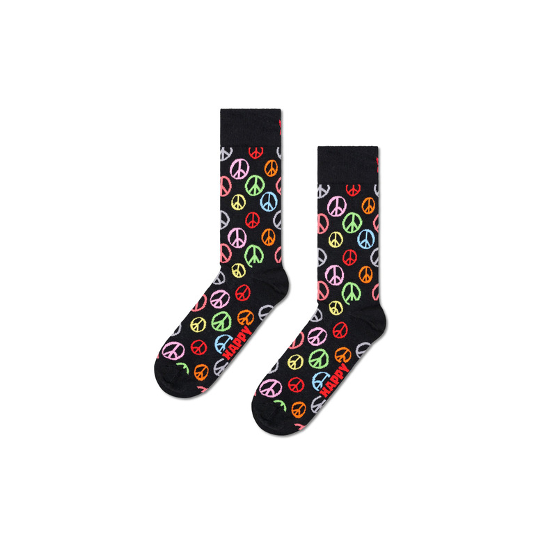 Happy Socks socken multicolor