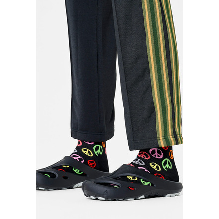 Happy Socks socken multicolor