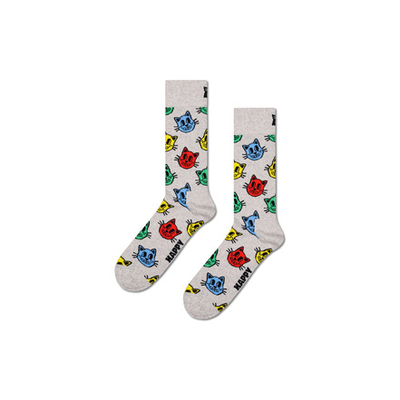 Happy Socks socken multicolor