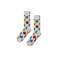 Happy Socks socken multicolor 1