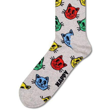 Happy Socks socken multicolor