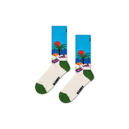 Happy Socks socken multicolor