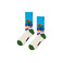 Happy Socks socks multicolor 1