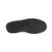 Mephisto Mobils lage schoenen bruin 5