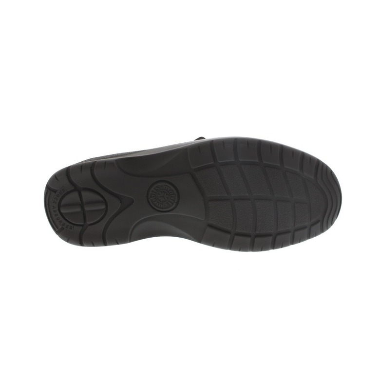 Mephisto Mobils lage schoenen bruin 5