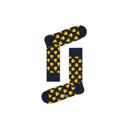 Happy Socks socken blau