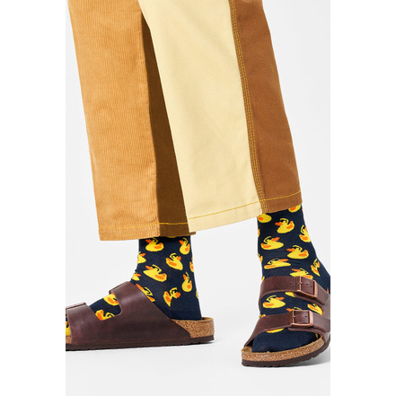 Happy Socks socken blau