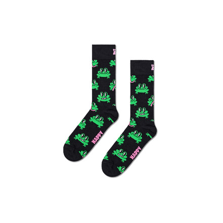 Happy Socks socken grÜn