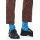 Happy Socks socks blue 2