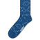 Happy Socks socks blue 2