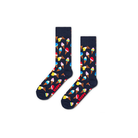 Happy Socks socken multicolor