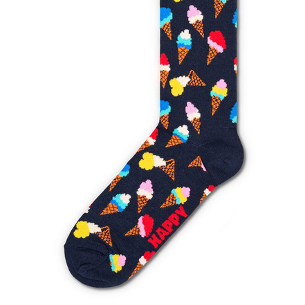 Happy Socks socken multicolor