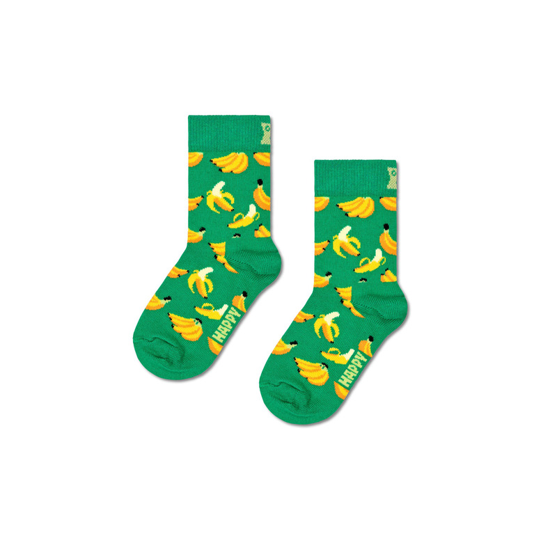 Happy Socks socken grÜn
