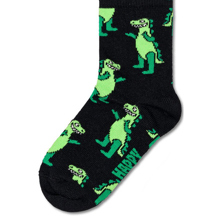 Happy Socks socken grÜn